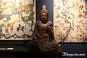 VBS_3813 - APART - Art & Antiques Fair